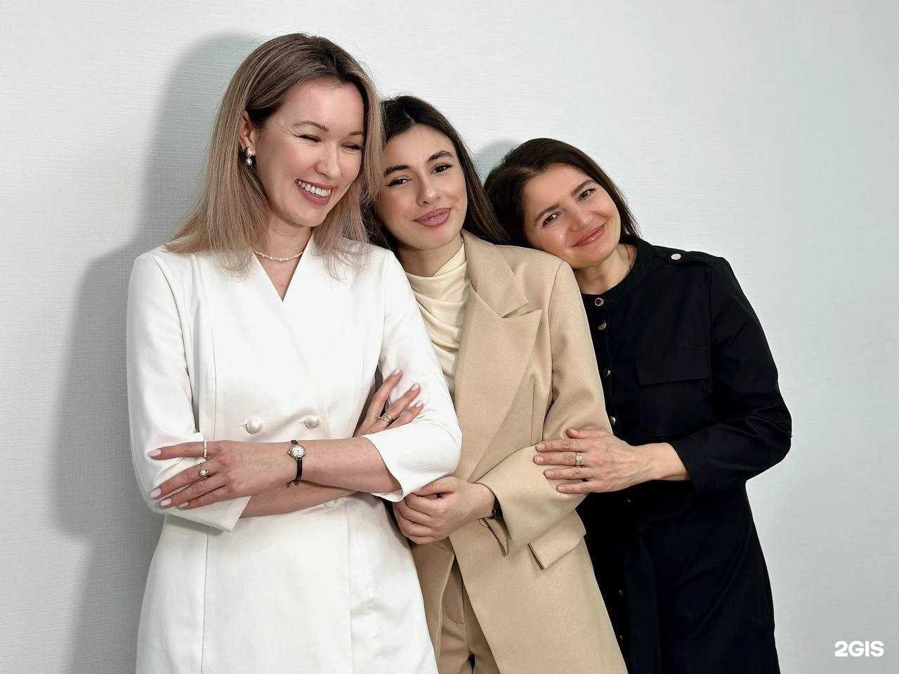 Отзывы на компанию Ksuskin в Лангепасе c фото