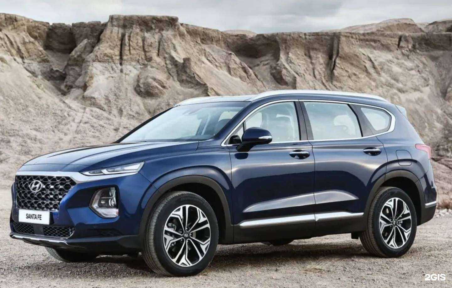 Отзывы на компанию Авто в руки в Омске c фото