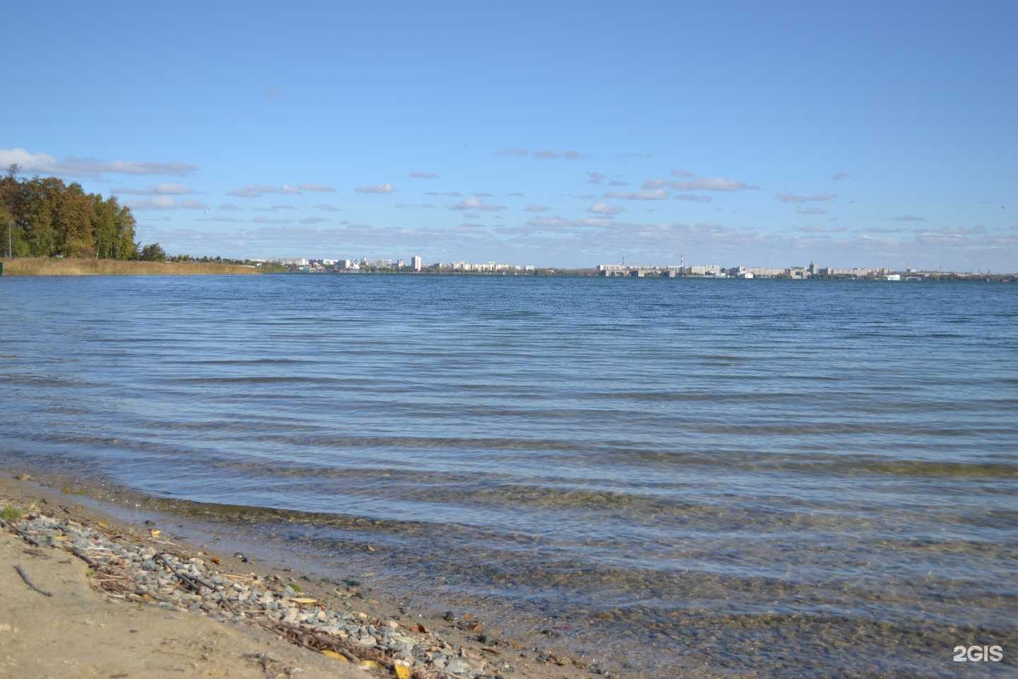 Отзывы на компанию Челябинский областной центр реабилитации в Челябинске c фото