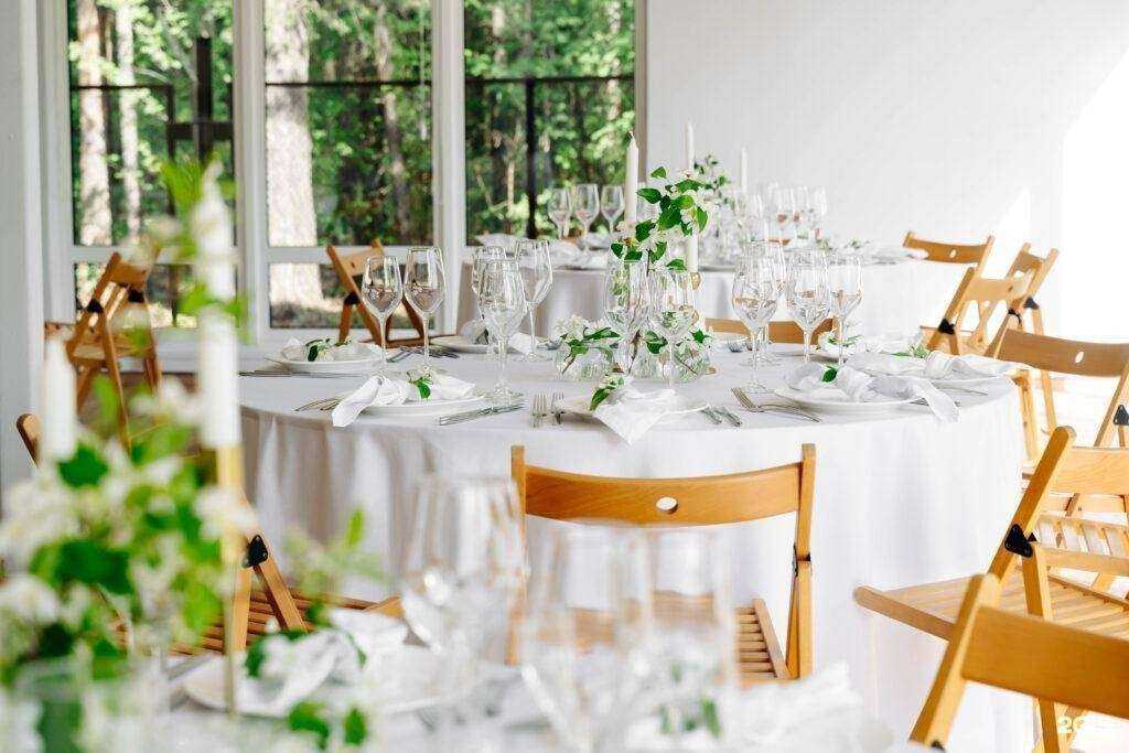 Отзывы на компанию Чайка в Перми c фото