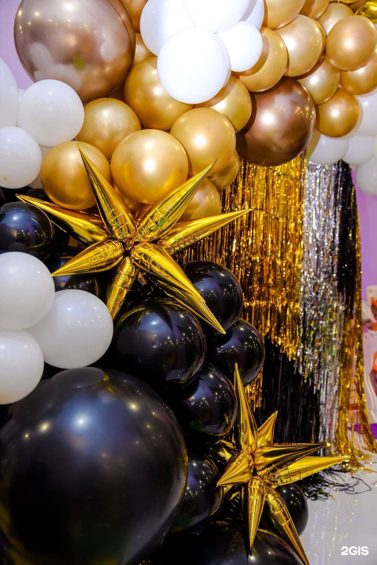 Отзывы на компанию Море позитива в Красноярске c фото