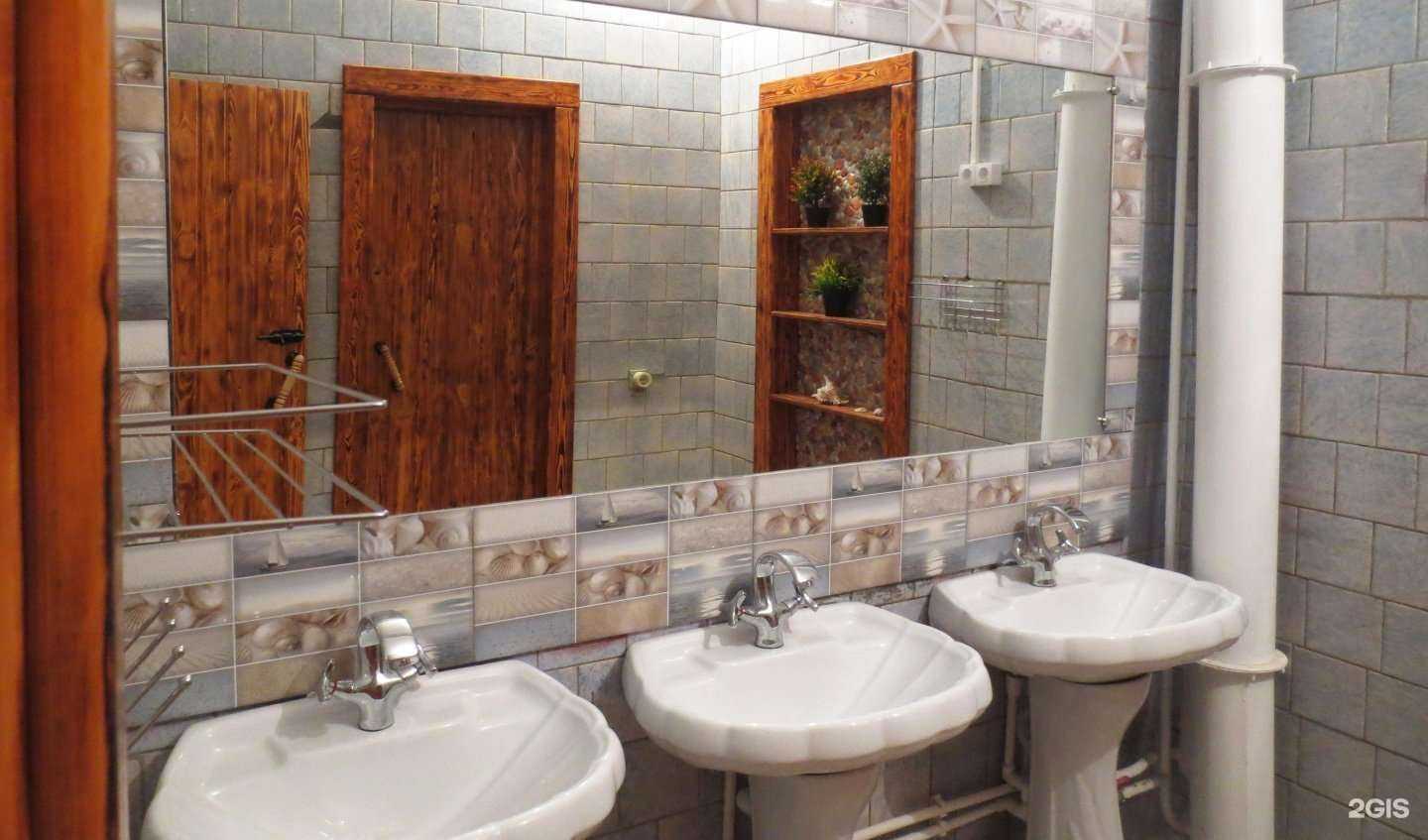 Отзывы на компанию Лукоморье в г. Северск c фото