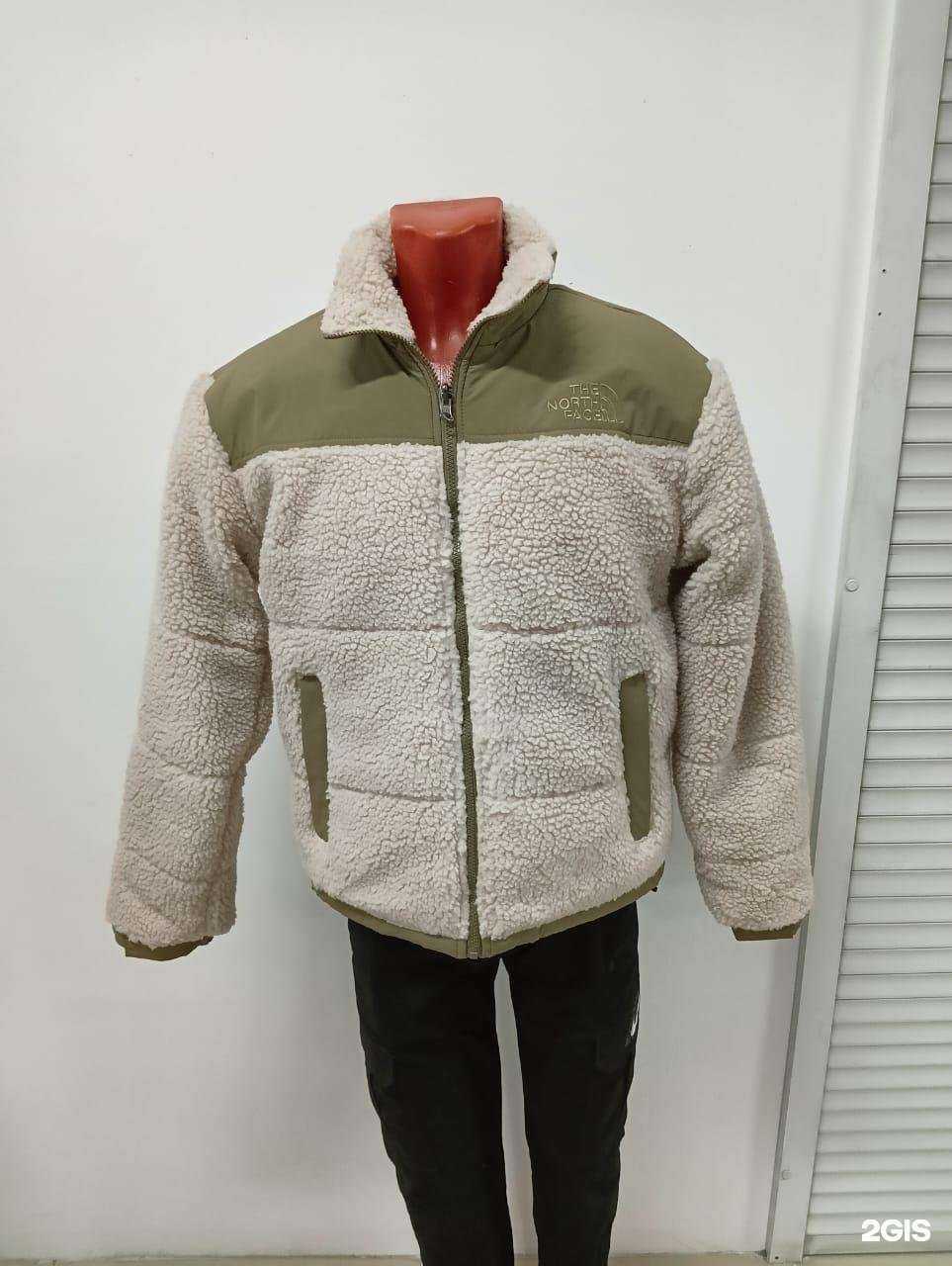 Отзывы на компанию Магазин мужской одежды в г. Бийск c фото