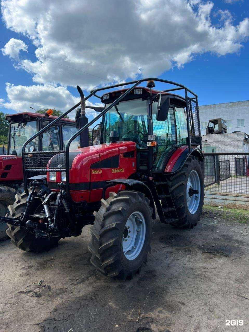 Отзывы на компанию Нижавтоснаб в Нижнем Новгороде c фото