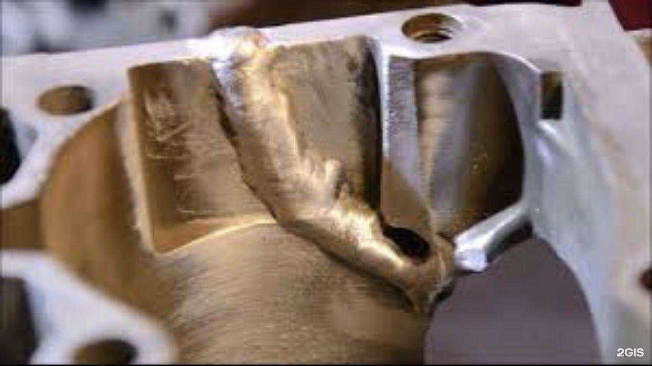 Отзывы на компанию Ресурс в г. Новосибирск c фото