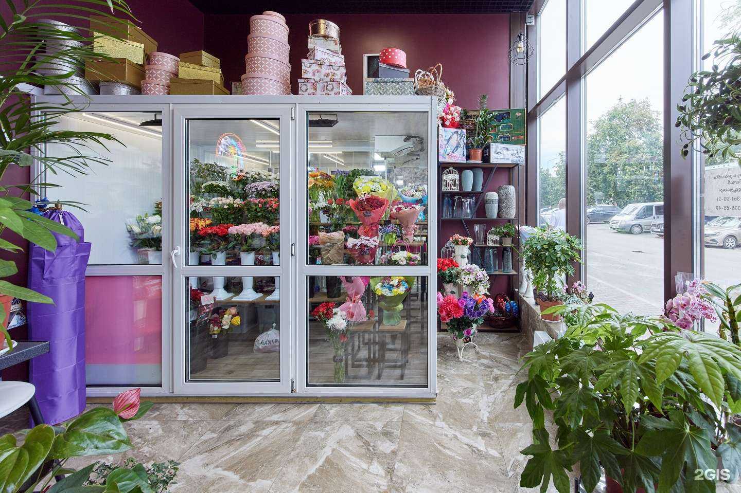 Отзывы на компанию Светик-Семицветик в г. Брянск c фото