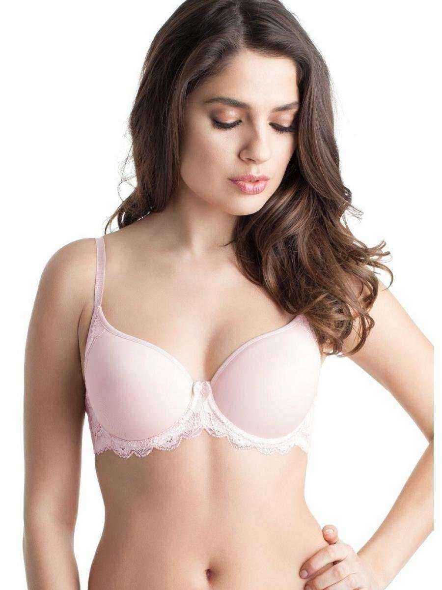 Отзывы на компанию Дом белья в Нижнем Новгороде c фото