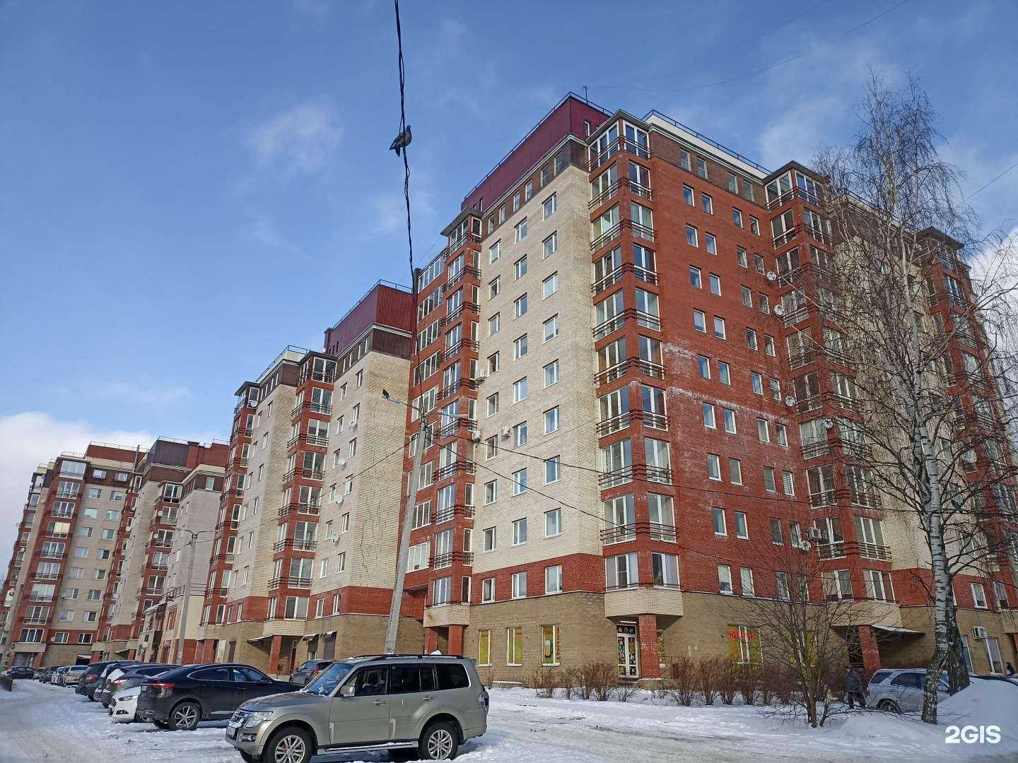 Отзывы на компанию TutyBit в Выборге c фото