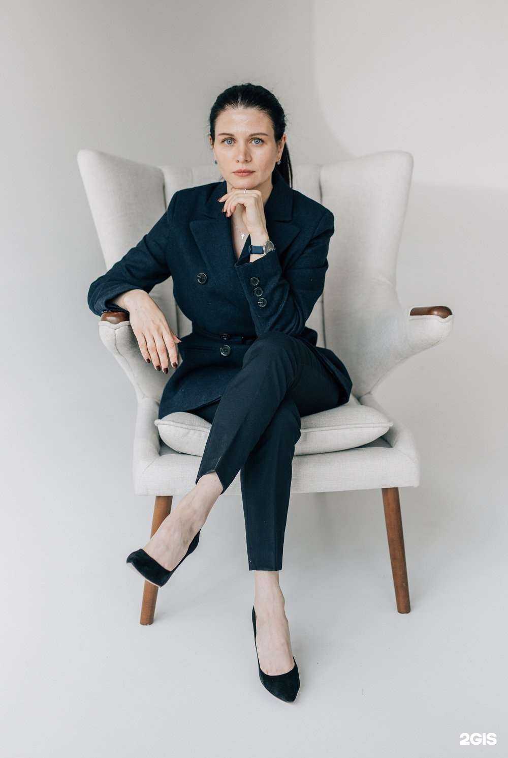 Отзывы на компанию Z&G.Patent в г. Екатеринбург c фото