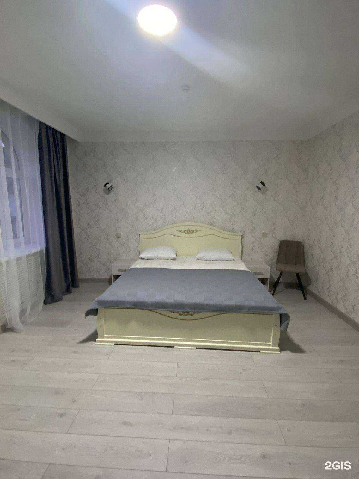 Отзывы на компанию Сокол в Махачкале c фото