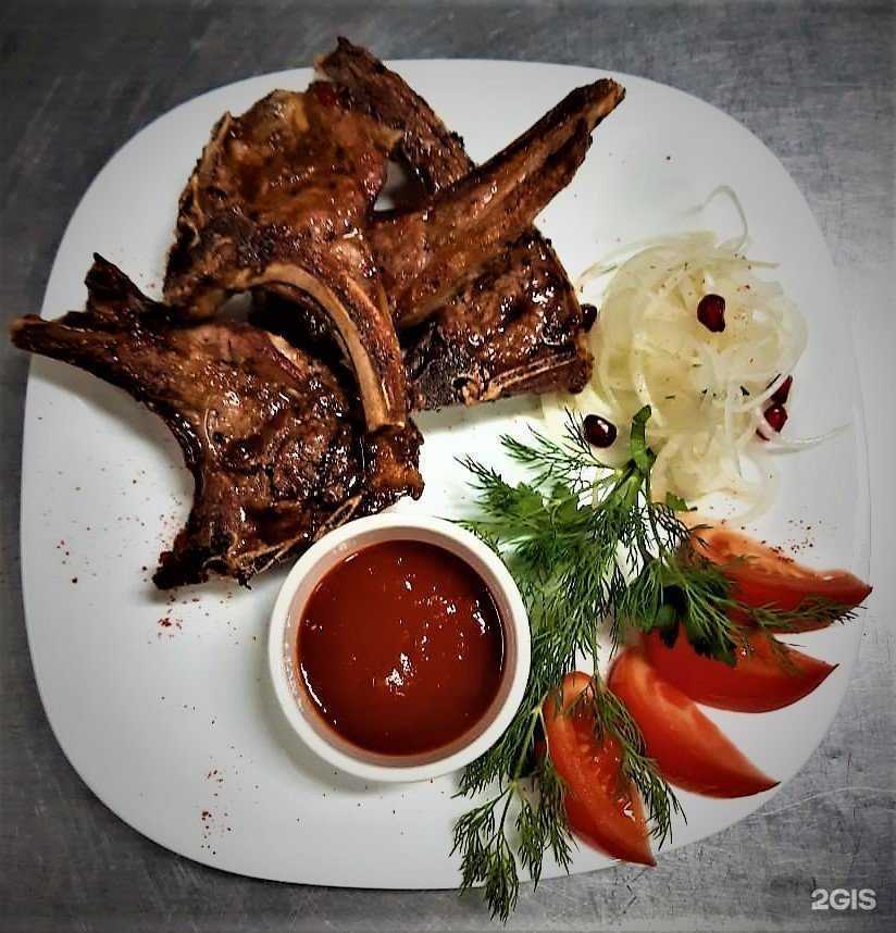 Отзывы на компанию Ташкент в г. Альметьевск c фото