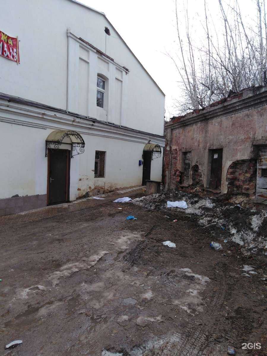 Отзывы на компанию Фокс-групп в г. Тула c фото