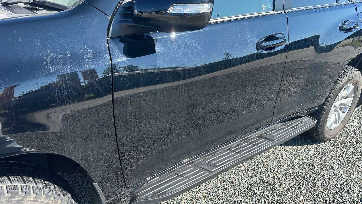 Отзывы на компанию Intelwash в Владивостоке c фото