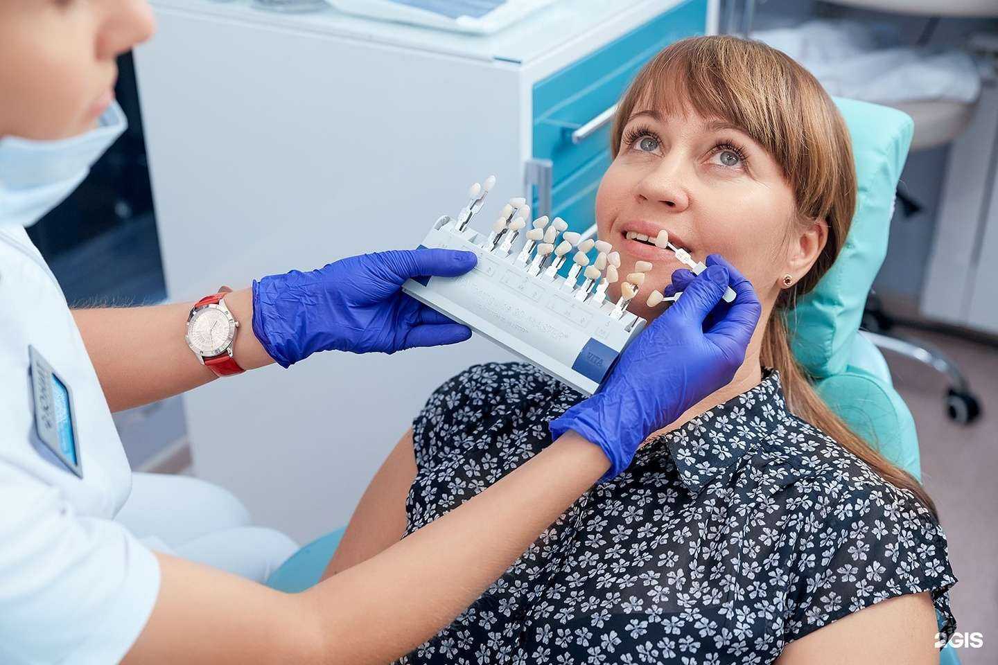 Отзывы на компанию Юнит-Комфорт в г. Пермь c фото