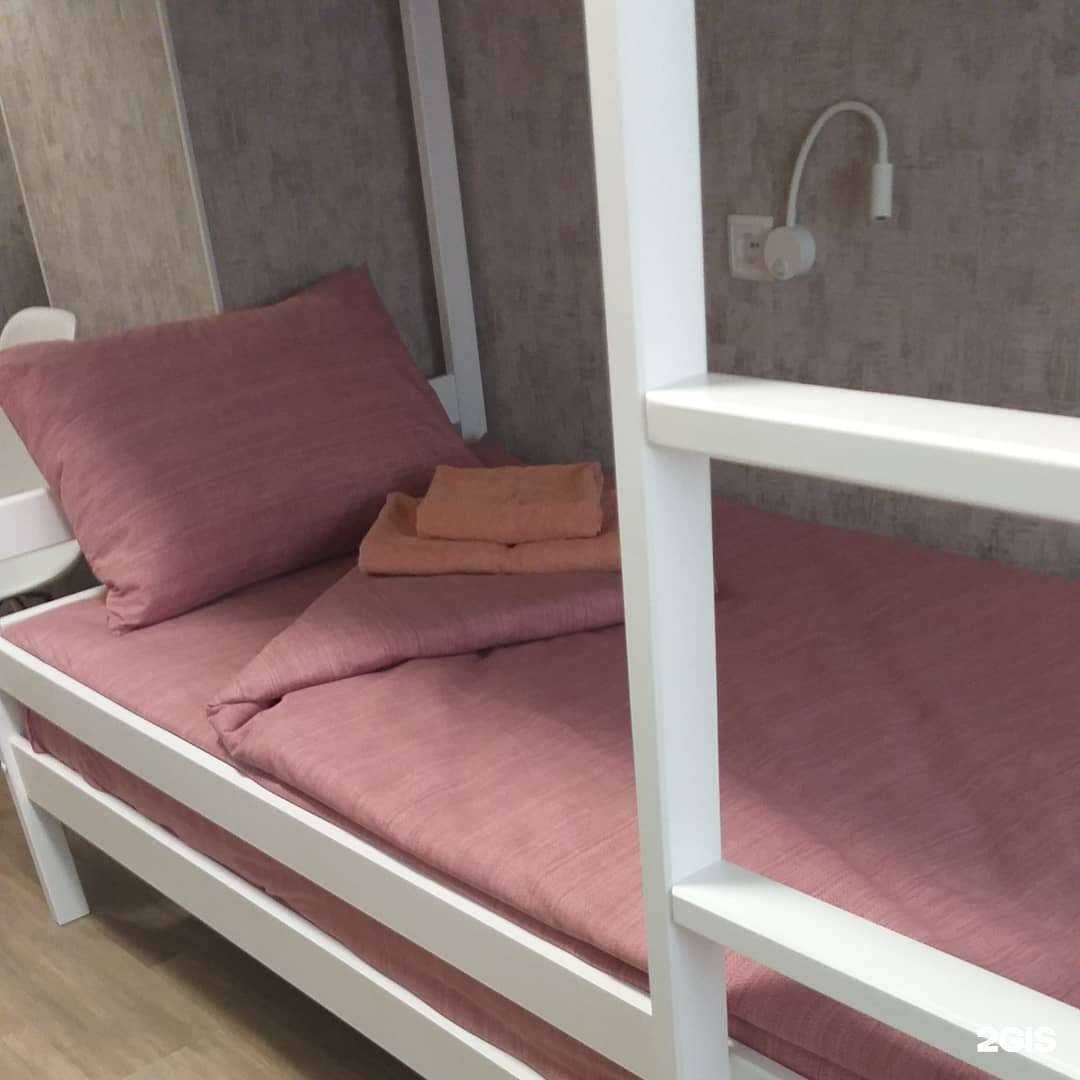 Отзывы на компанию Юность в г. Лобня c фото