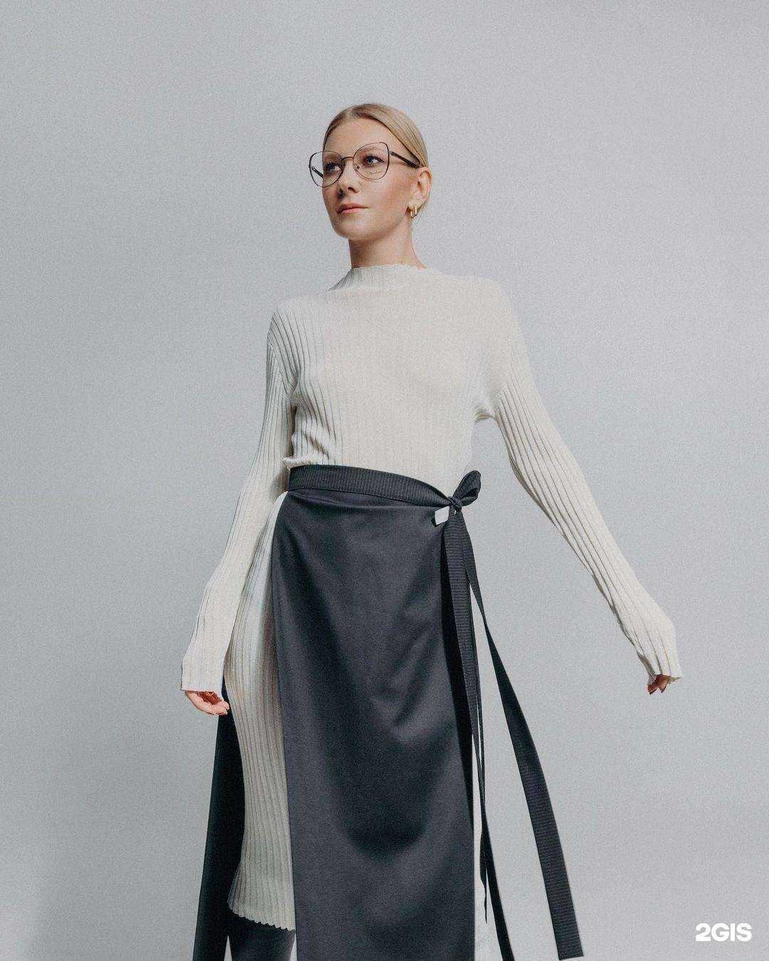 Отзывы на компанию Дейси оптик в Кургане c фото