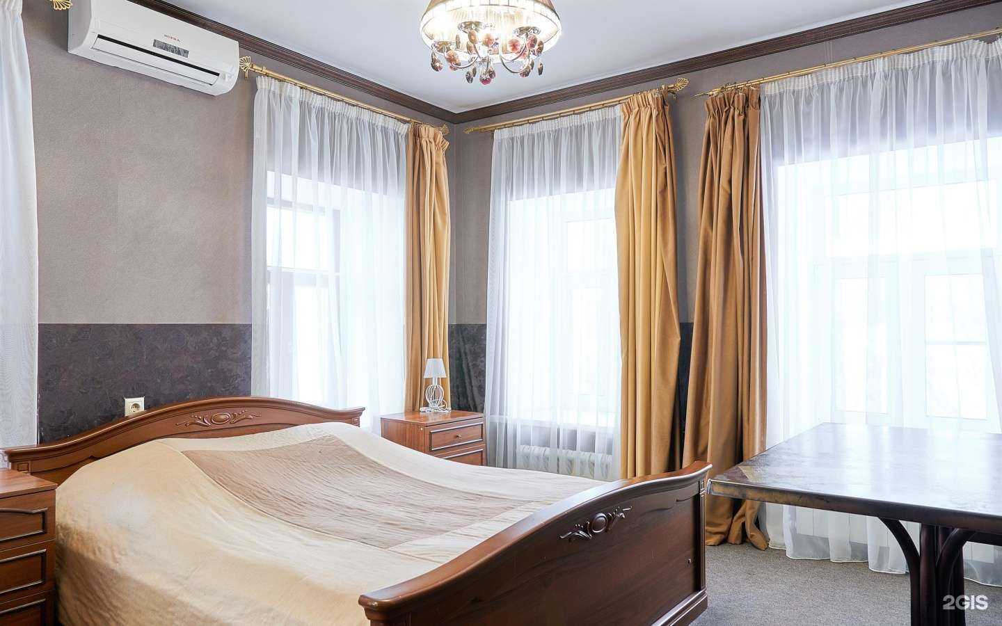 Отзывы на компанию Достоевский в Ярославле c фото