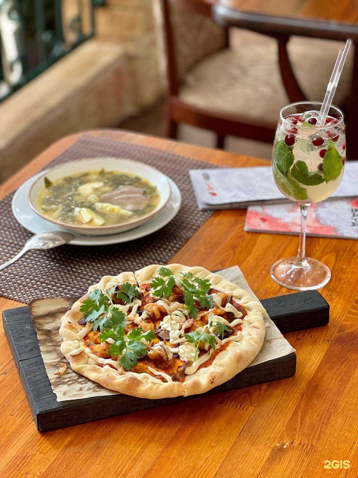 Отзывы на компанию Casa miа в Перми c фото