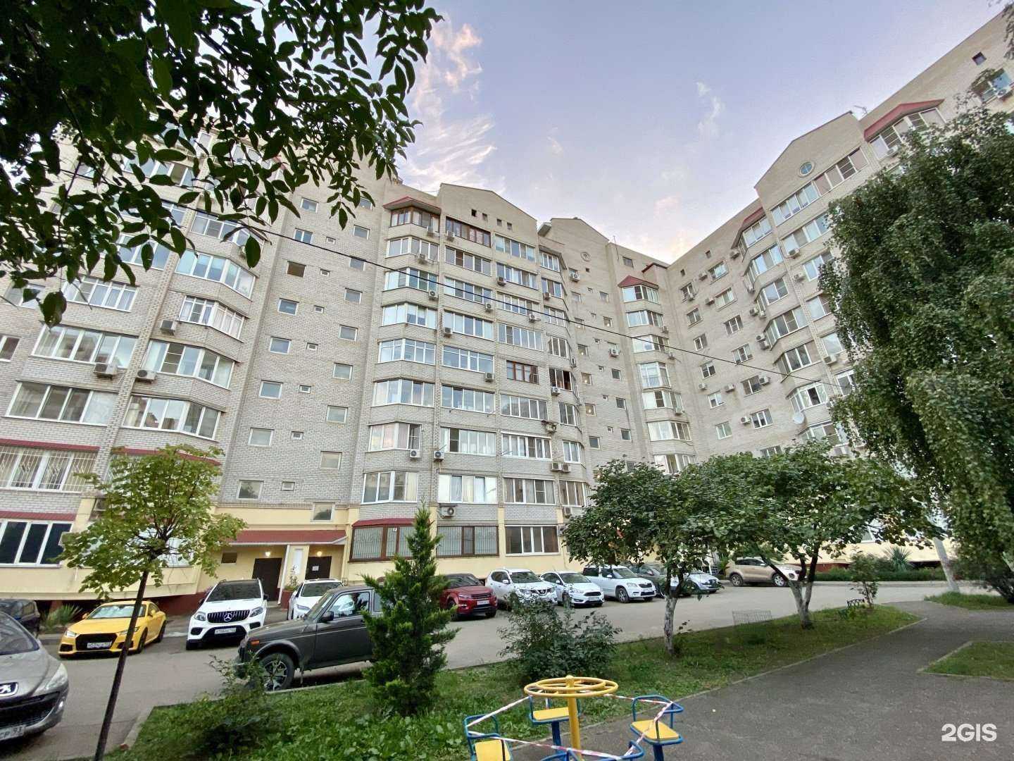 Отзывы на компанию Смартвенд в Краснодаре c фото - фотография 2 из 2