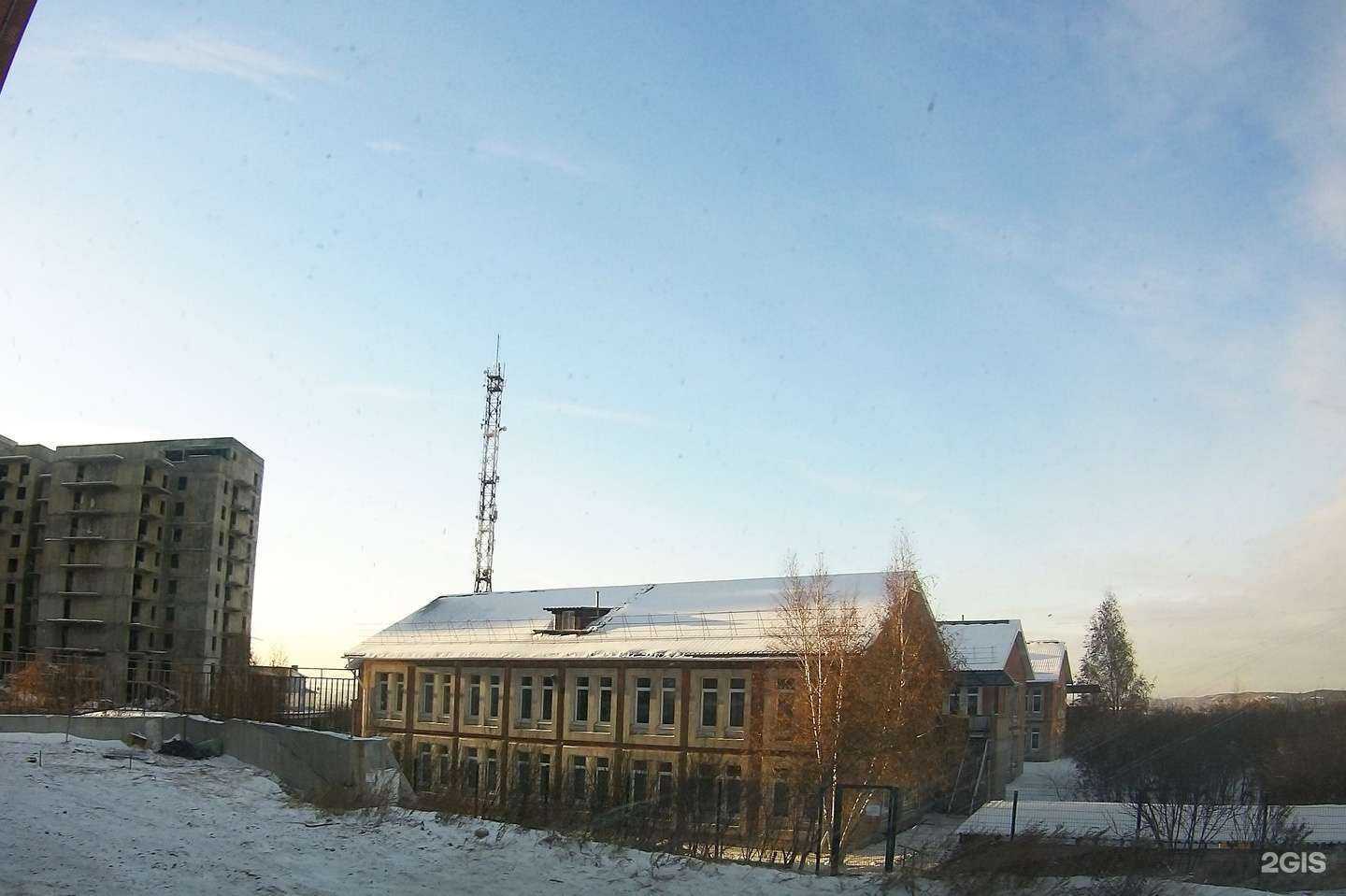 Отзывы на компанию Берегиня в Иркутске c фото