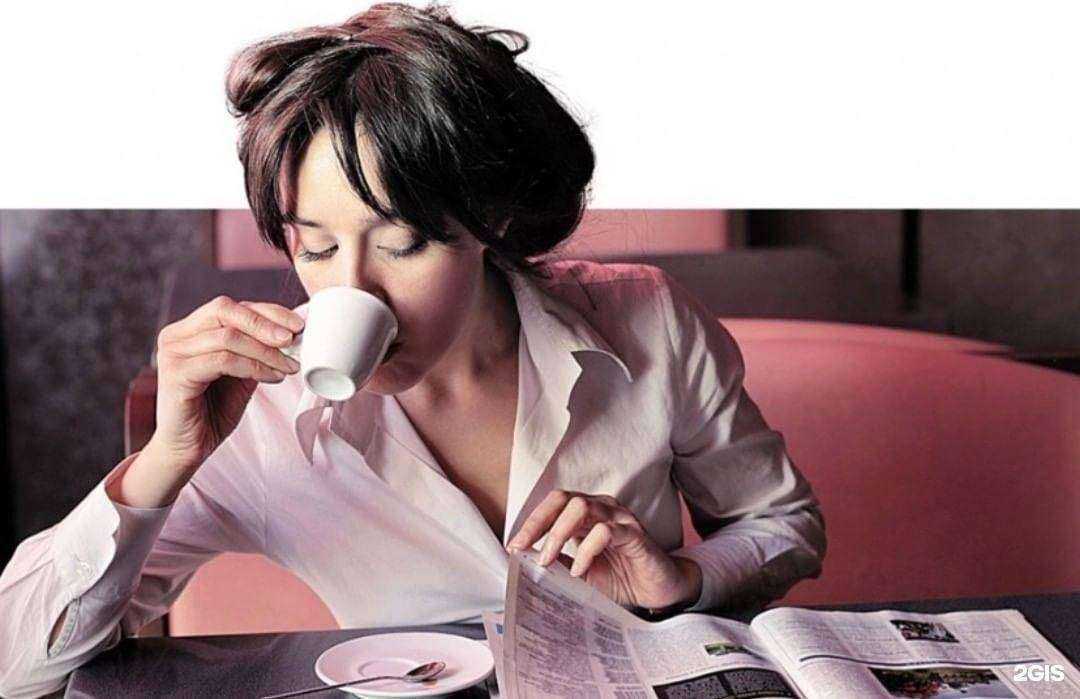 Отзывы на компанию Бизнес Помощник в Орске c фото