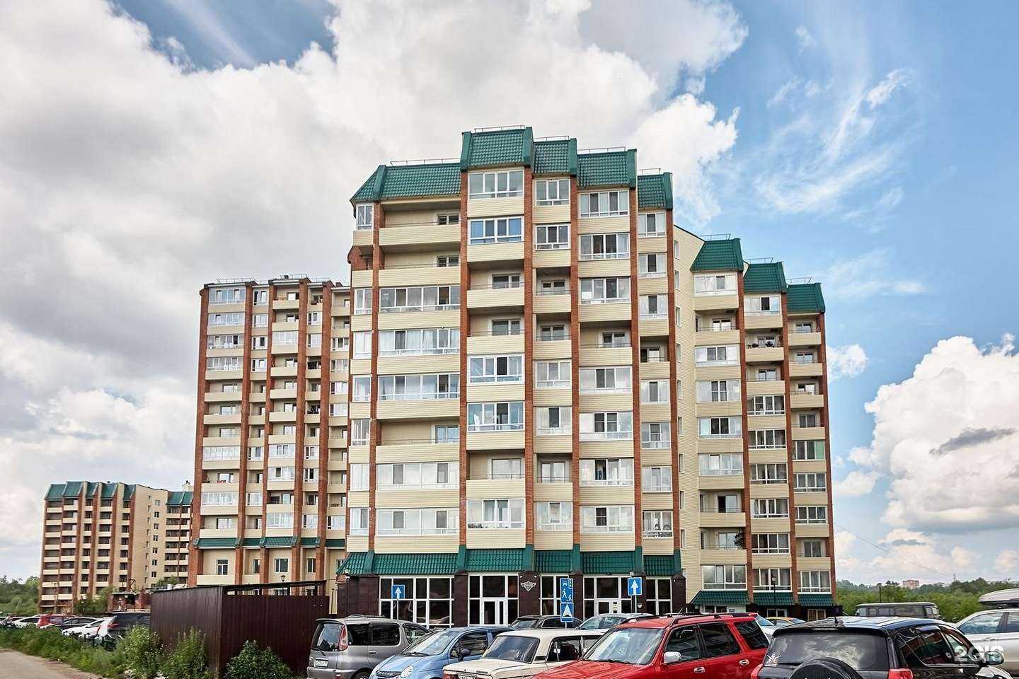 Отзывы на компанию Kraft Roll в Томске c фото - фотография 2 из 2