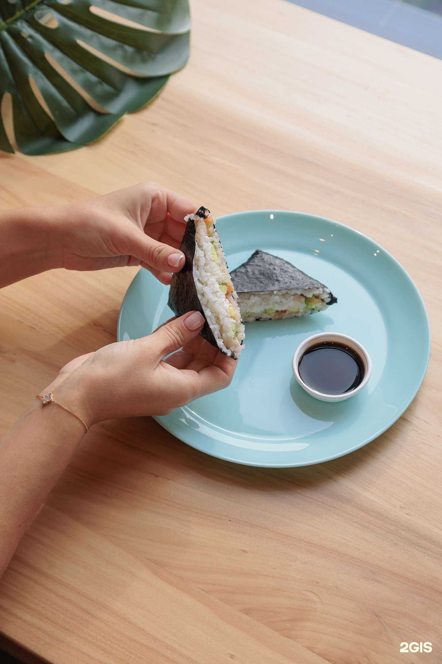 Отзывы на компанию Pokemania в Чебоксарах c фото