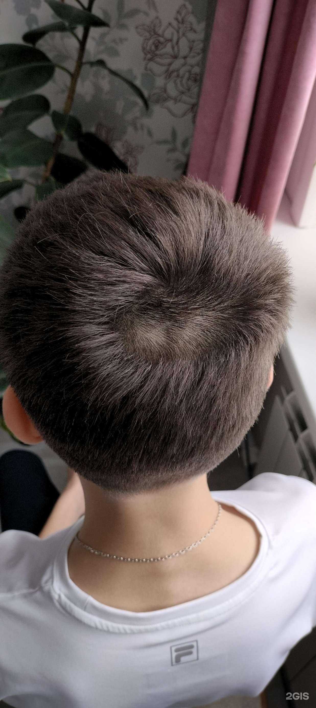 Отзывы на компанию Симпатия в Бийске c фото