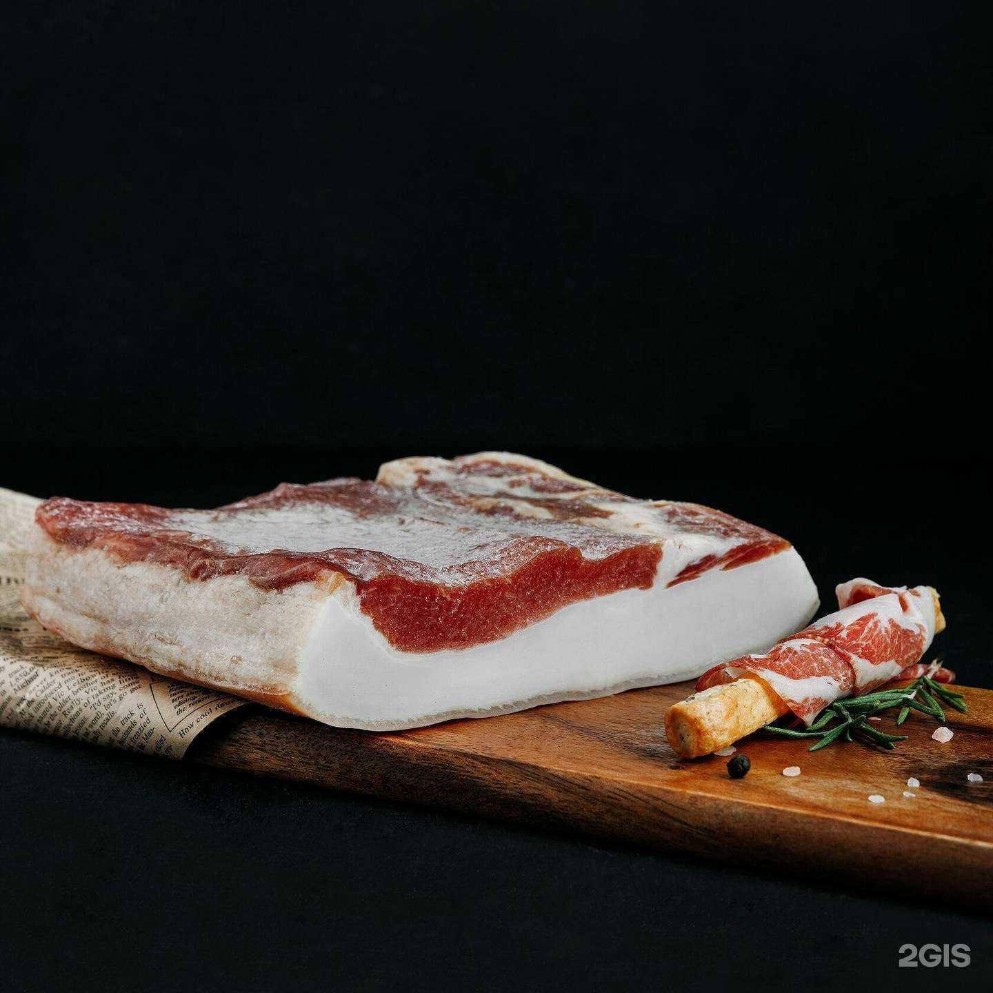 Отзывы на компанию Dobrosco в Коммунарке c фото