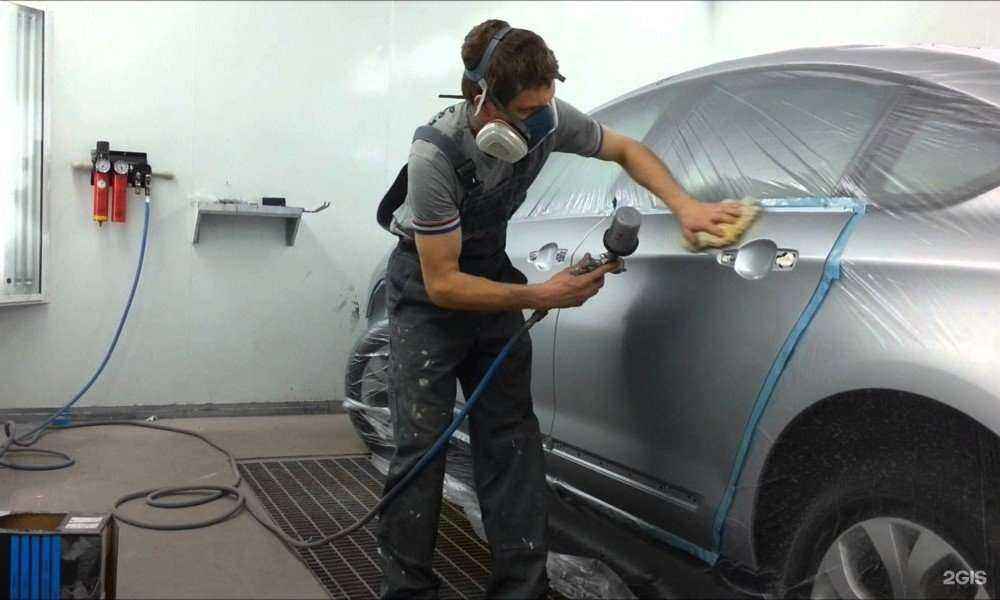 Отзывы на компанию EvroMotors  в Чите c фото