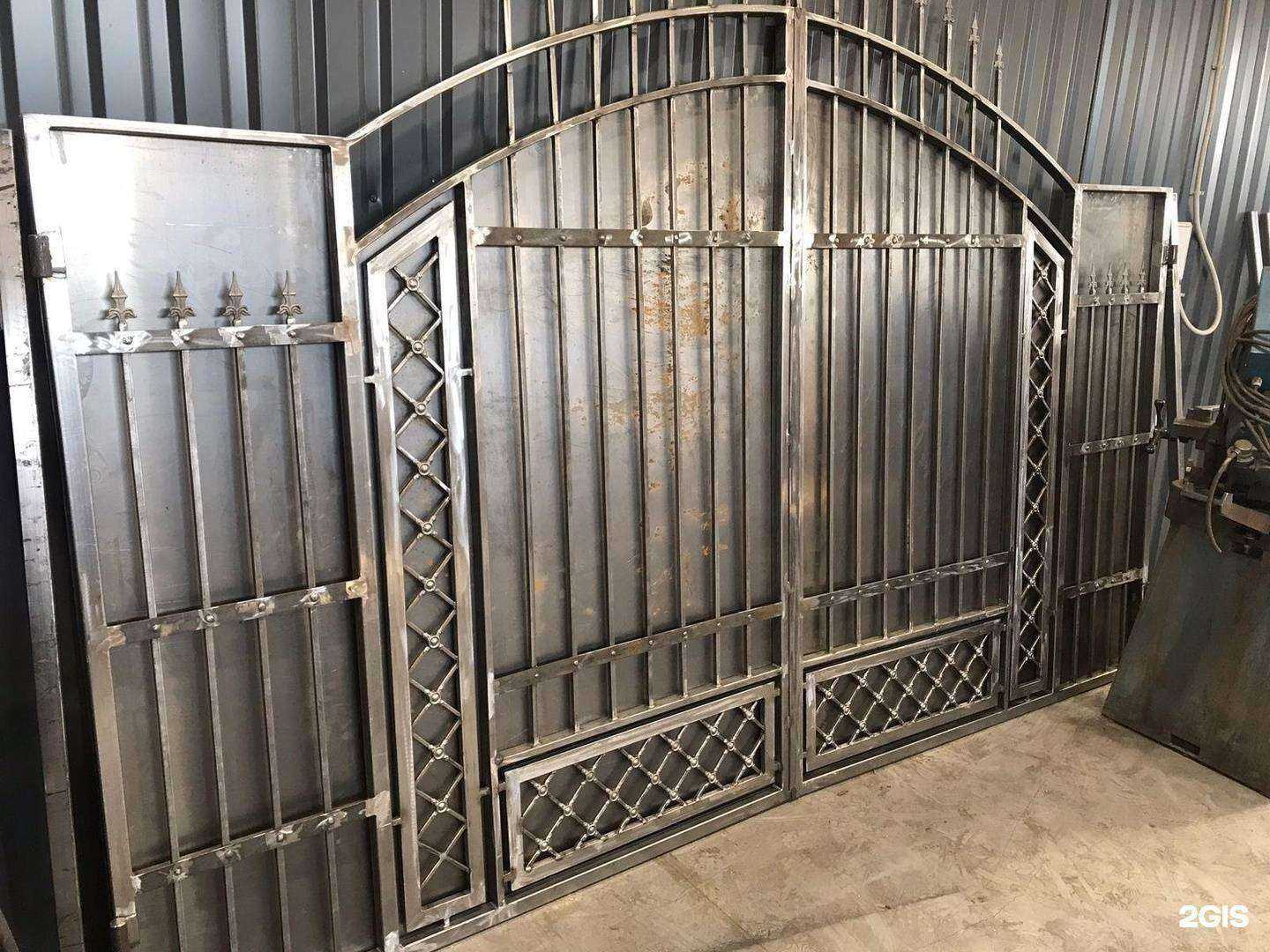 Отзывы на компанию Артстройдекор в Тюмени c фото