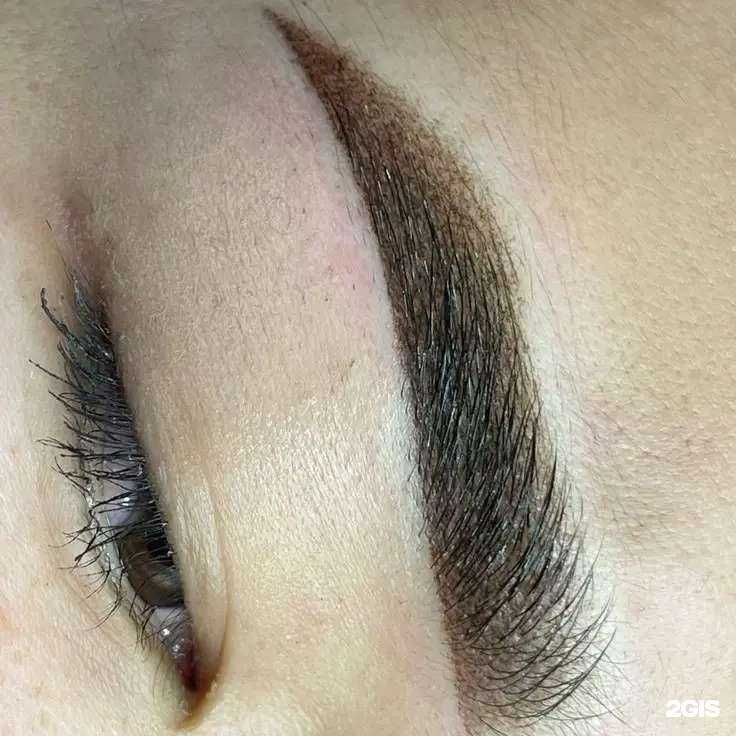 Отзывы на компанию Студия красоты в Ставрополе c фото