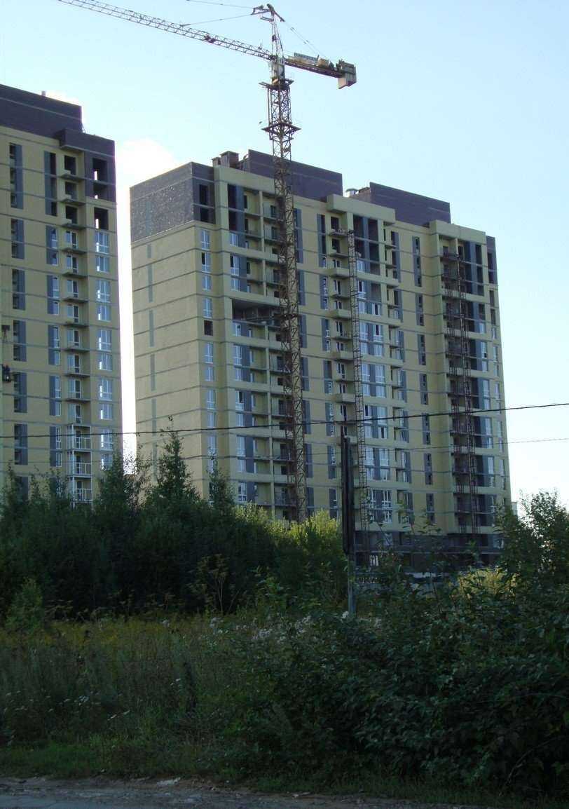 Отзывы на компанию Ветеринарный центр в Ижевске c фото - фотография 2 из 2