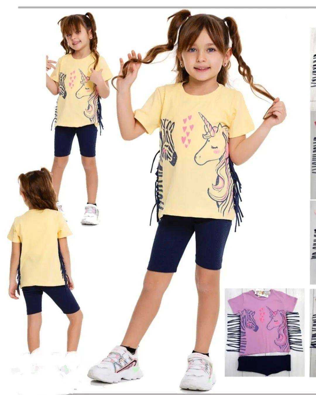 Отзывы на компанию Ладошки в Омске c фото