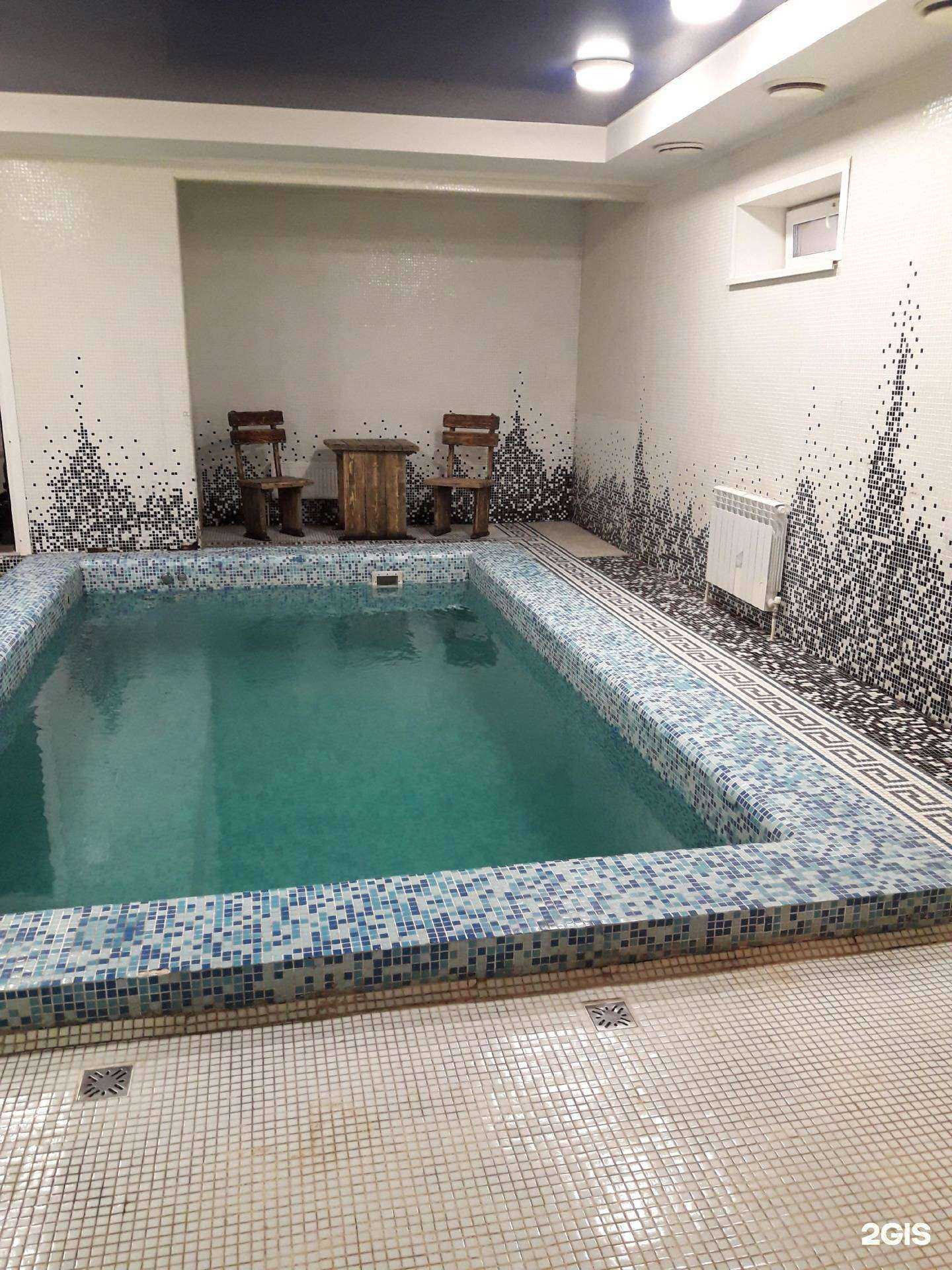 Отзывы на компанию Белые ночи в Перми c фото