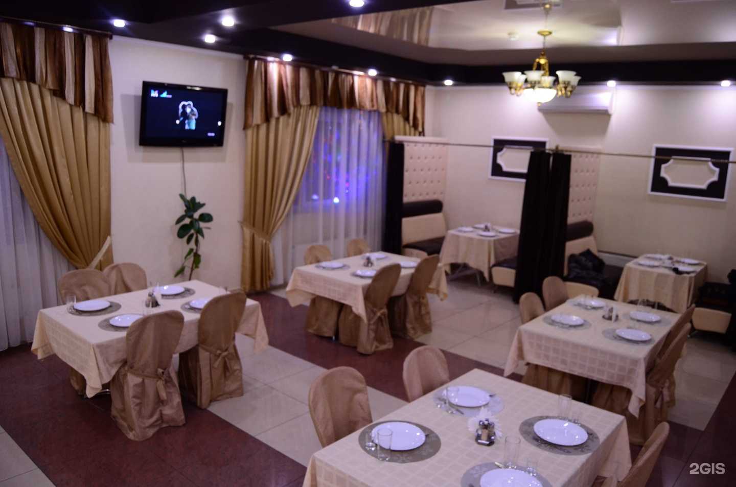 Отзывы на компанию Медиа в г. Курск c фото