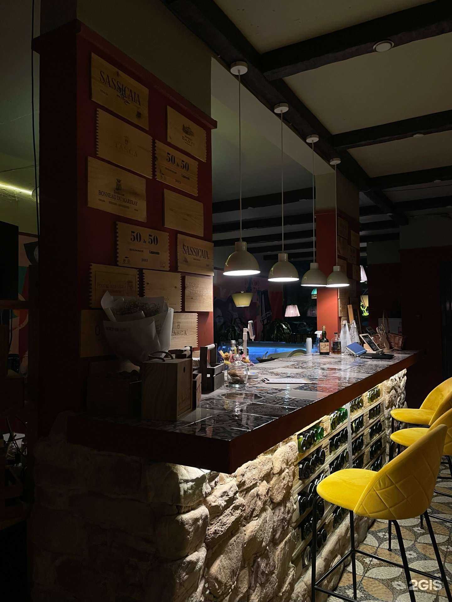 Отзывы на компанию СырХамонВино в Тюмени c фото