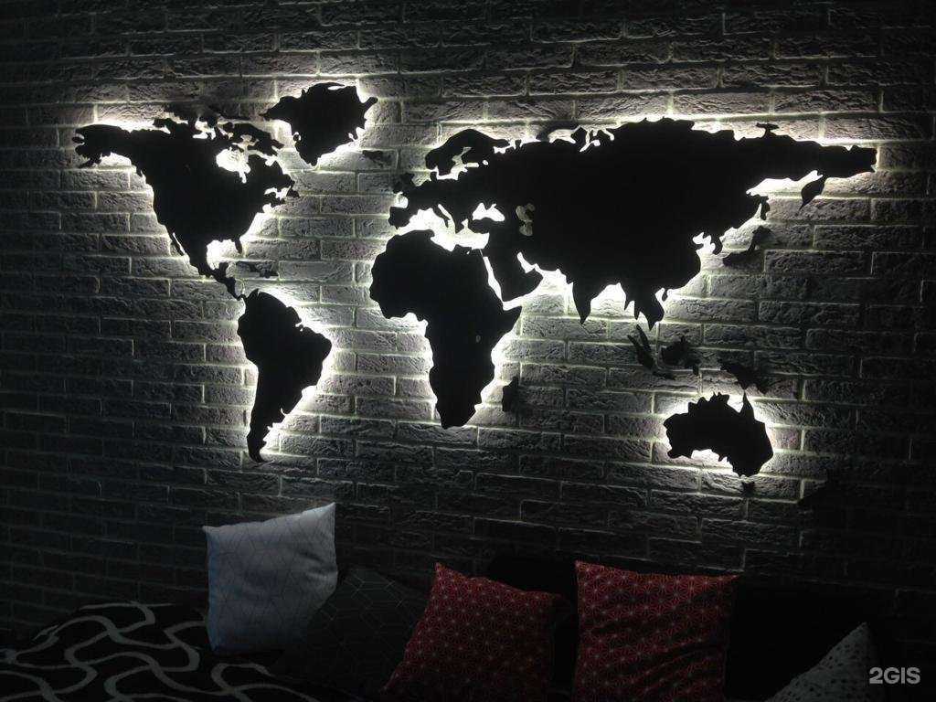 Отзывы на компанию Абсолют в г. Саратов c фото