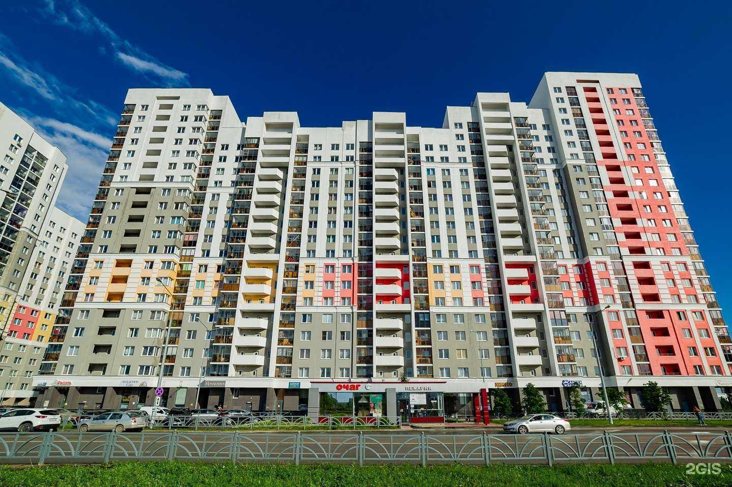 Отзывы на компанию Симба в Екатеринбурге c фото - фотография 2 из 2