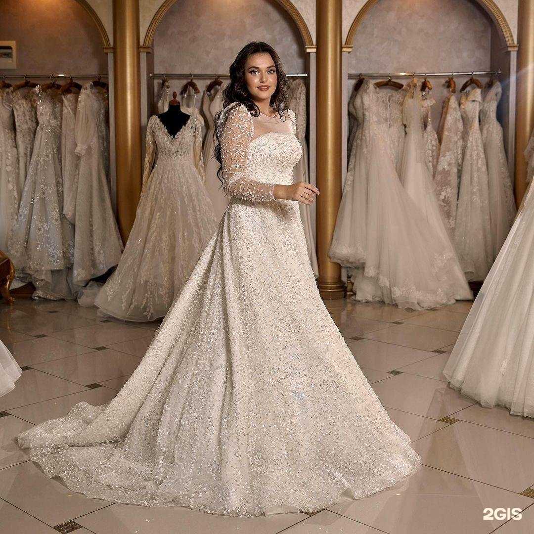 Отзывы на компанию Madonna в г. Махачкала c фото