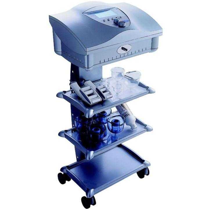 Отзывы на компанию Верола в Иркутске c фото