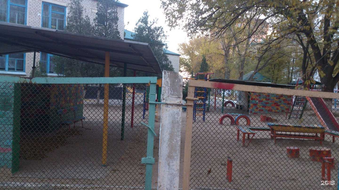 Отзывы на компанию Дельфинчик в г. Каспийск c фото