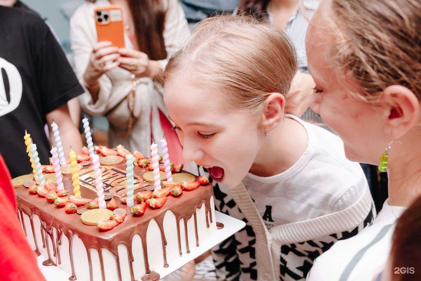 Отзывы на компанию Форт Боярд в Уфе c фото