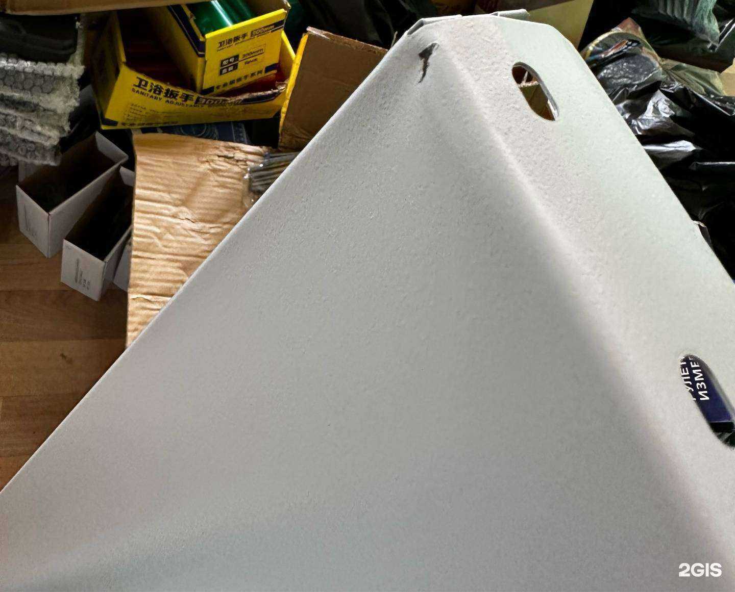 Отзывы на компанию ВсеИнструменты.ру в Уфе c фото