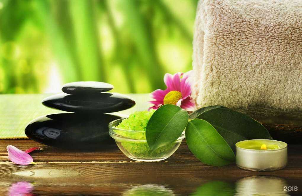 Отзывы на компанию Султан в г. Кемерово c фото