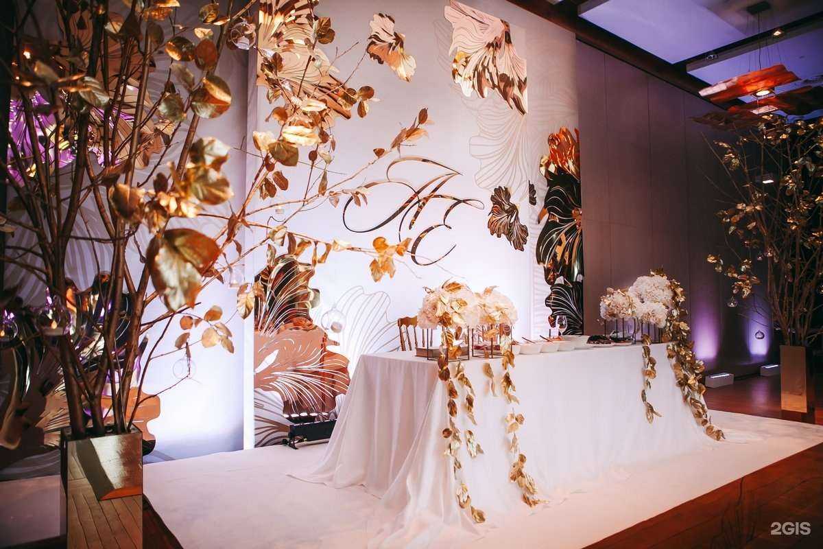 Отзывы на компанию Фанина открытка в Екатеринбурге c фото