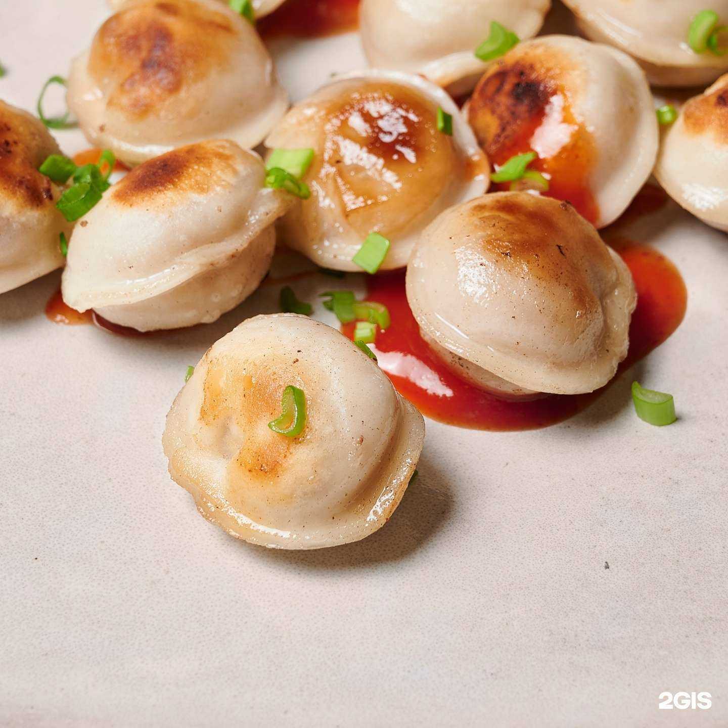 Отзывы на компанию Яндекс Лавка в г. Ростов-на-Дону c фото