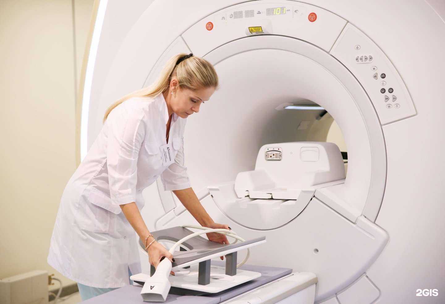 Отзывы на компанию Консультант в Туле c фото