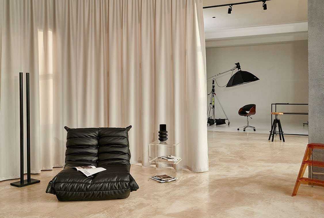 Отзывы на компанию Laboratory в г. Екатеринбург c фото