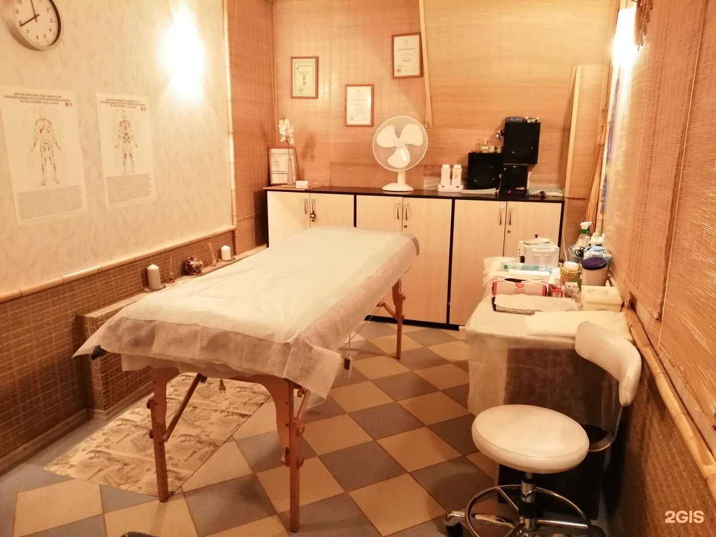 Отзывы на компанию Mon Amie в Уфе c фото